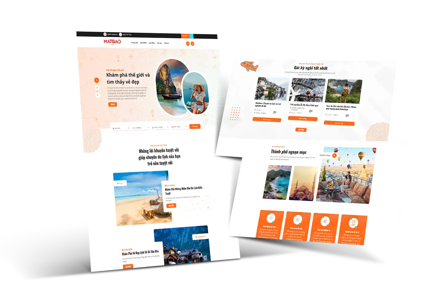 Giaodien.org  là kho theme wp giá rẻ cung cấp hàng nghìn mẫu giao diện website đẹp, chuẩn SEO, nhiều ngành như doanh nghiệp, thời trang, nhà hàng, giáo dục, spa, du lịch...